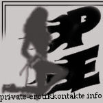 private-erotikkontakte.info der private Anzeigenmarkt