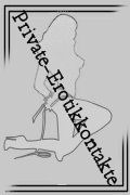 private-erotikkontakte.info der private Anzeigenmarkt
