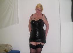 GV, AV, OV, Fusserotik, GF6, Busenerotik, Dessous, Highheels uvm. GV, AV, OV, Fusserotik, GF6, Busenerotik, Dessous, Highheels uvm.