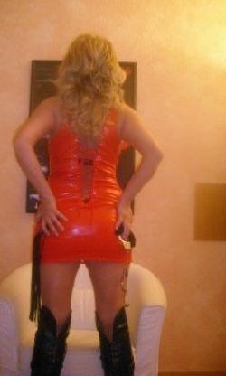 GV, OV, Franz. mit Aufnahme, EL, franz. beideseitig, AV, GF6, ZK(bei Sympatie, GB, KB, DS, tiefe Fingerspiele, Mehrfachentspannug, erot. Massage, Squirting(bedingt), usw. GV, OV, Franz. mit Aufnahme, EL, franz. beideseitig, AV, GF6, ZK(bei Sympatie, GB, KB, DS, tiefe Fingerspiele, Mehrfachentspannug, erot. Massage, Squirting(bedingt), usw.