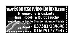 - Gv, Ns, Av, Dreier, Strippen, - Begleitungen, Dinner, - Abendbegleitung, Reisebegleitung, - Blind-Dats, Messebegleitung, - Erot. Haus-Hotelbesuche, Sie-Ihn-Paare, - Gv, Ns, Av, Dreier, Strippen, - Begleitungen, Dinner, - Abendbegleitung, Reisebegleitung, - Blind-Dats, Messebegleitung, - Erot. Haus-Hotelbesuche, Sie-Ihn-Paare,