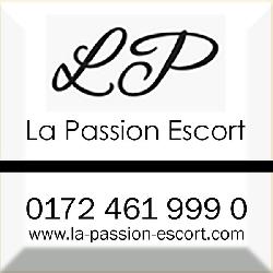 Escortservice Escortservice