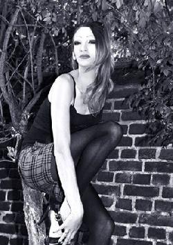 TS_Michelle Scharbeutz Zart - Hart fast alles ist möglich. TS_Michelle Scharbeutz Zart - Hart fast alles ist möglich.
