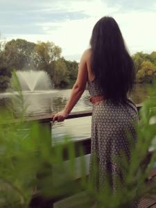 GV - Oral Total - Dessous - Dildospiele - Striptease - Badespaß - Schmusen - Zungenküsse - Spermaküsse - Gesichtsbesamung - Körperbesamung - BI - Eierlecken - Spanisch - Girlfriendsex - Fusserotik - GV - Oral Total - Dessous - Dildospiele - Striptease - Badespaß - Schmusen - Zungenküsse - Spermaküsse - Gesichtsbesamung - Körperbesamung - BI - Eierlecken - Spanisch - Girlfriendsex - Fusserotik -