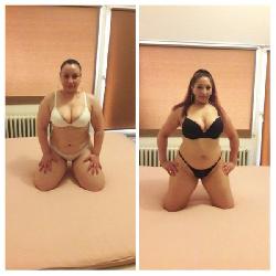 gv ov massage gv ov massage