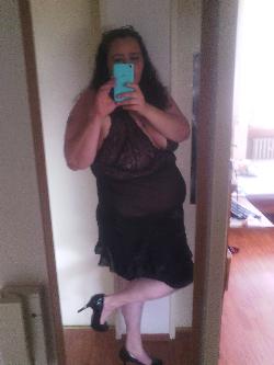 Oral, Tittenfick, GV, MMF, Swingerclub, Pornokino usw. . . . . . Oral, Tittenfick, GV, MMF, Swingerclub, Pornokino usw. . . . . .
