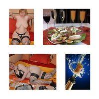 Vielseitige Erotische Massagen - Erotik - Sex - Fetisch - BIzarr - Sektfrühstück - Weinfrühstück - Duschspass - Duscherotik - Duschspiele - Badespass - Badespiele - Badeerotik - Nylonerotik u. v. m Vielseitige Erotische Massagen - Erotik - Sex - Fetisch - BIzarr - Sektfrühstück - Weinfrühstück - Duschspass - Duscherotik - Duschspiele - Badespass - Badespiele - Badeerotik - Nylonerotik u. v. m