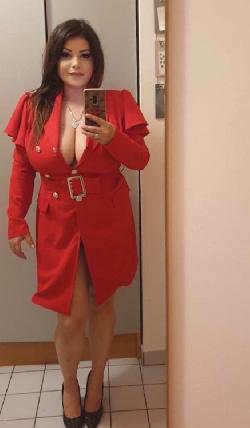 ADRIANA Wien Beidseitiges NATURFRANZÖSISCH
Verkehr mit schutz in den geilsten Stellungen
Mehrmaliges Kommen möglich Gemeinsames Duschen, Striptease,Fingerspiele
Massage, Zungenküsse, Busenerotik Algierfranzösisch bei mir, Facesitting ADRIANA Wien Beidseitiges NATURFRANZÖSISCH
Verkehr mit schutz in den geilsten Stellungen
Mehrmaliges Kommen möglich Gemeinsames Duschen, Striptease,Fingerspiele
Massage, Zungenküsse, Busenerotik Algierfranzösisch bei mir, Facesitting